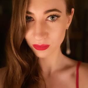 Meet your Posher, Shaye